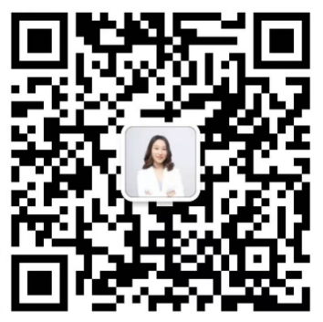 掃一掃微信二維碼